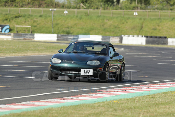 CCTD 0405