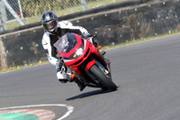 BIKES 0672