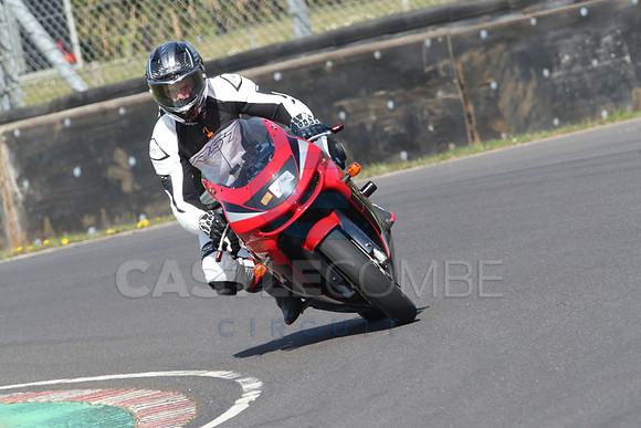 BIKES 0672
