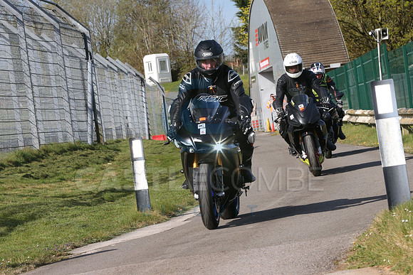 BIKES 0152