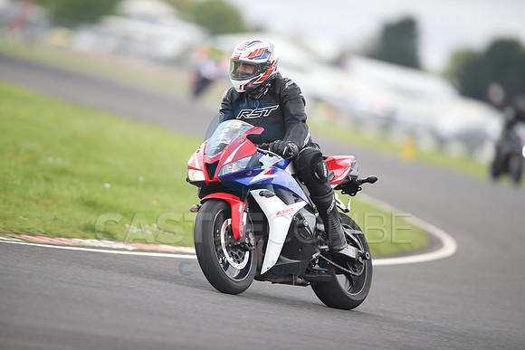BIKES 1262