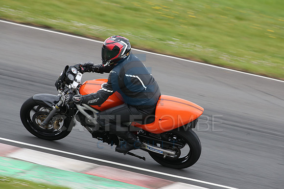 BIKES 2164