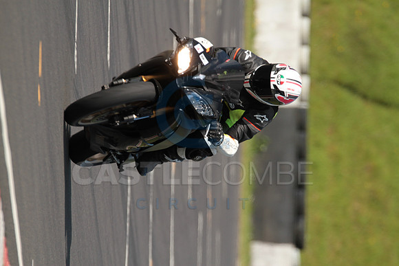 CC BIKE TD 0366