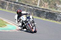 BIKES 0508
