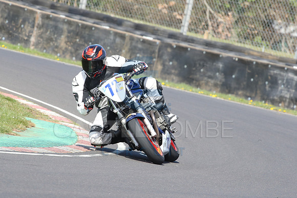BIKES 0508