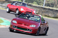 CCTD 0574