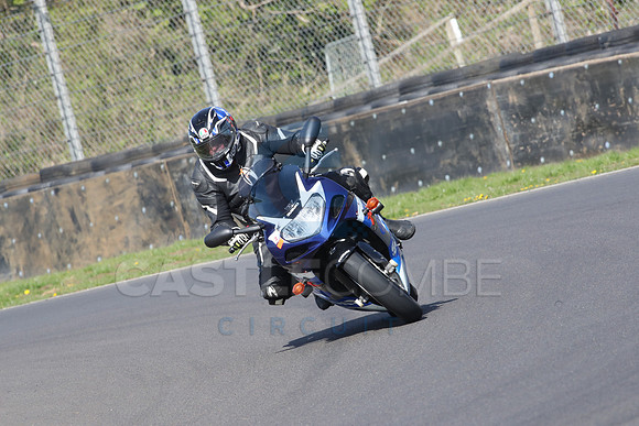 BIKES 0418