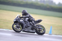 BIKES 0927