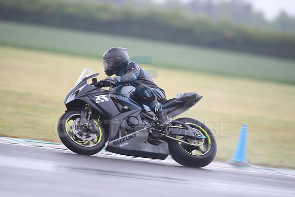 BIKES 0927
