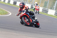 BIKES 1352