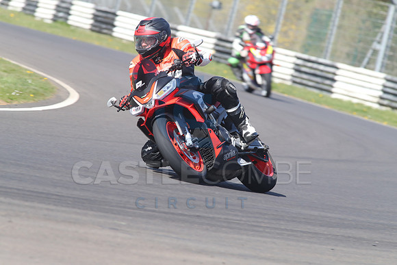 BIKES 1352