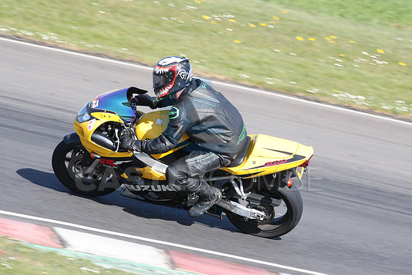 BIKES 2169