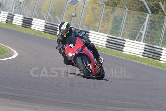 BIKES 1339