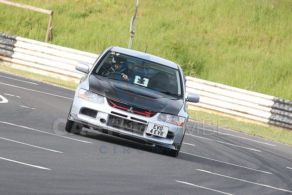 JDM 1077