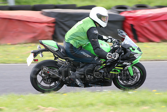 Bikes 1226