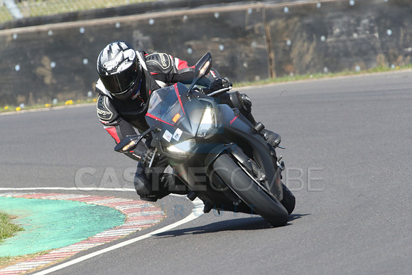 BIKES 0875