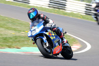 BIKES 0960