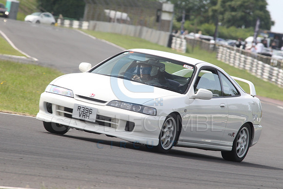 JDM 0938