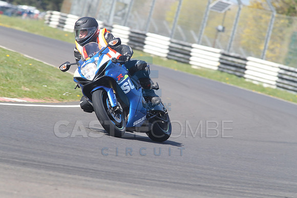 BIKES 1425