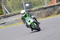 Bikes 0333