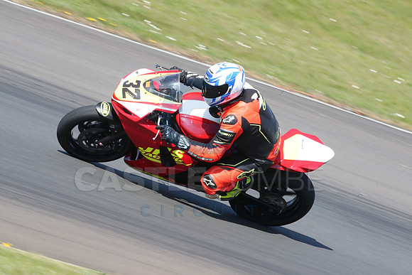 BIKES 1089