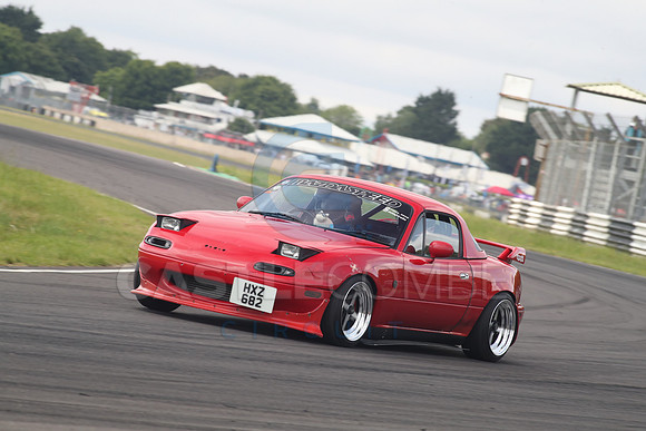 JDM 0574