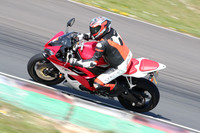 BIKES 0998