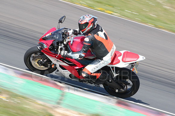 BIKES 0998