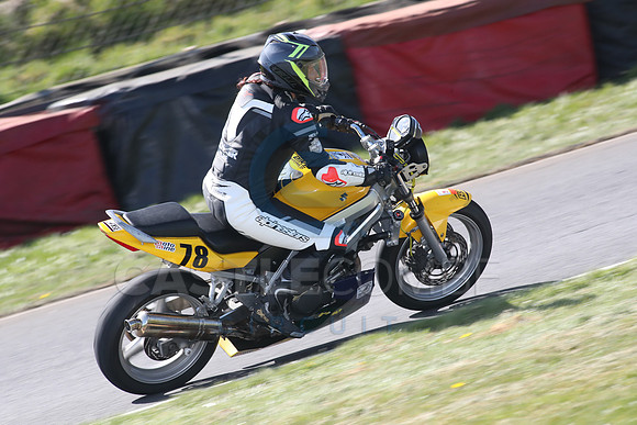 BIKES 1578