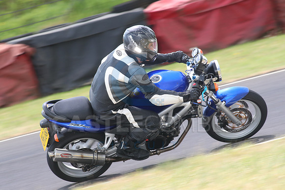 BIKES 1666