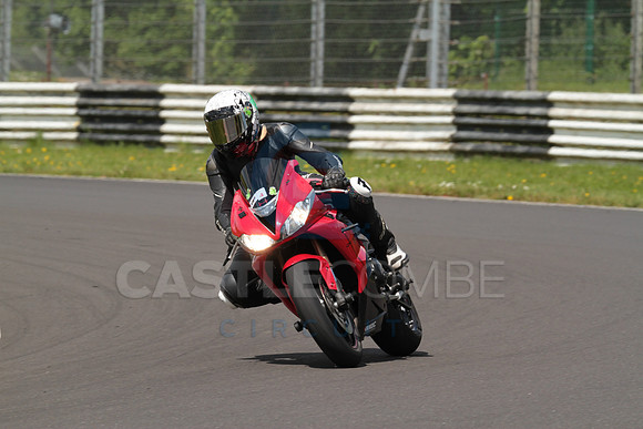 CC BIKE TD 0932