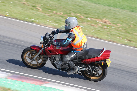 BIKES 2129