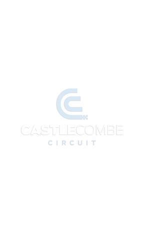 CCTD 1585