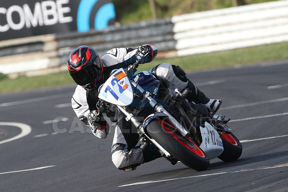 BIKES 0243