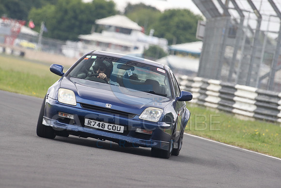 JDM 2184