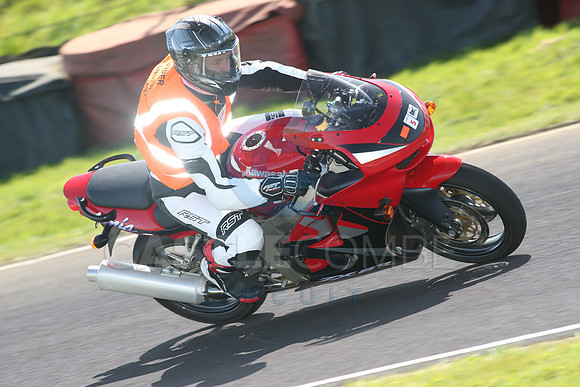 BIKES 1630