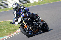 BIKES 0653