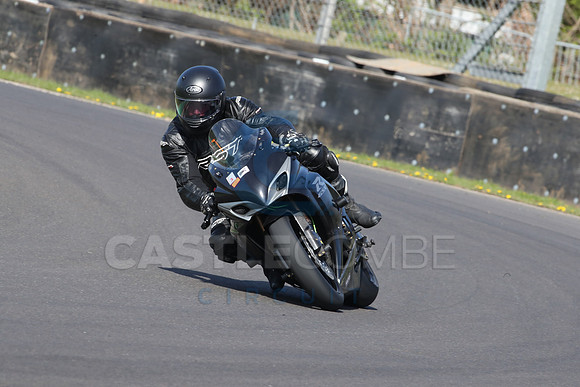 BIKES 0519