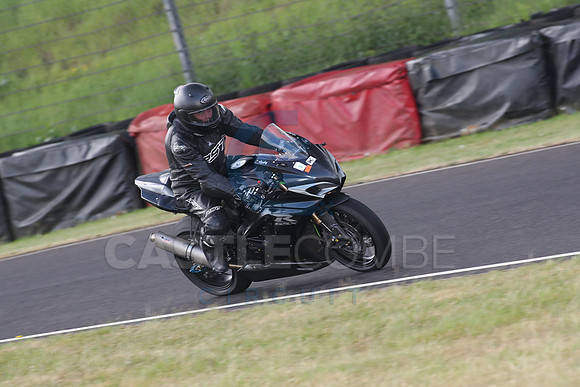 BIKES 1726