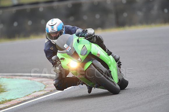 BIKES 0631