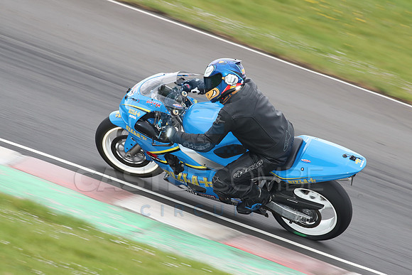 BIKES 2267