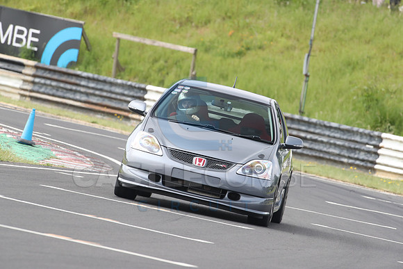 JDM 1715