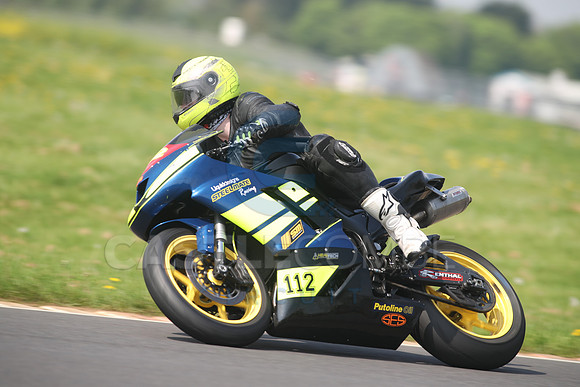 Fowlers 1398