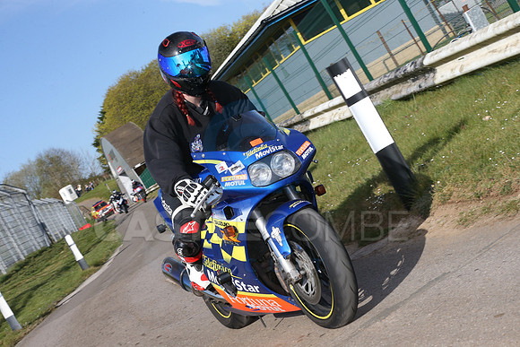 BIKES 0024