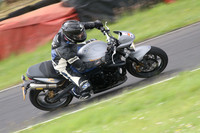 Fowlers 0669