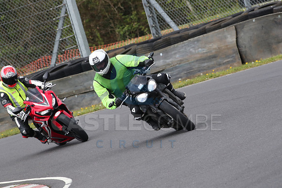 Bikes 0354