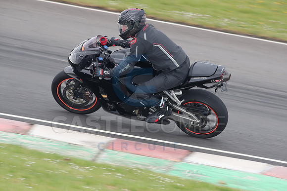 BIKES 2170