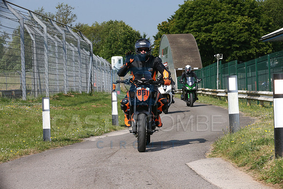 Fowlers 0137