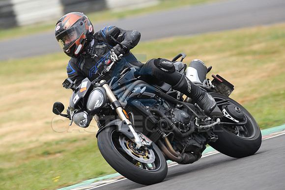BIKES 0712