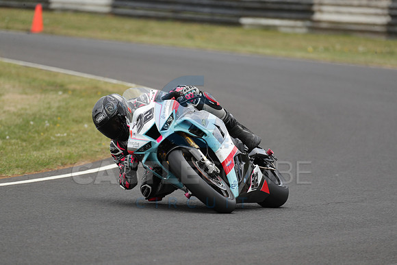 PMTD 2010